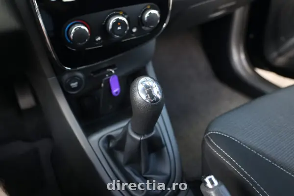 Poza anunț 25