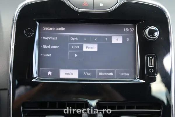 Poza anunț 12