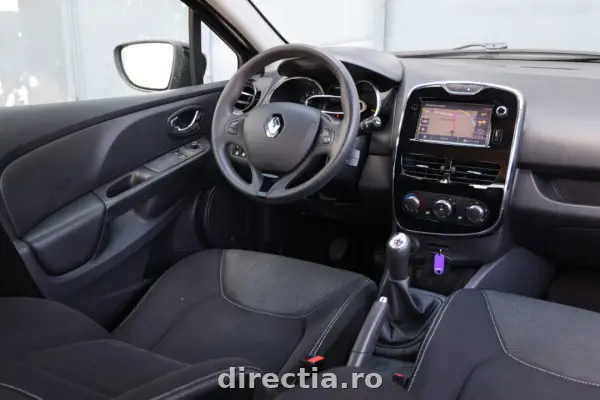Poza anunț 17