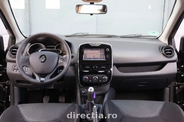 Poza anunț 13