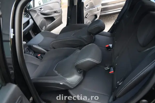 Poza anunț 9