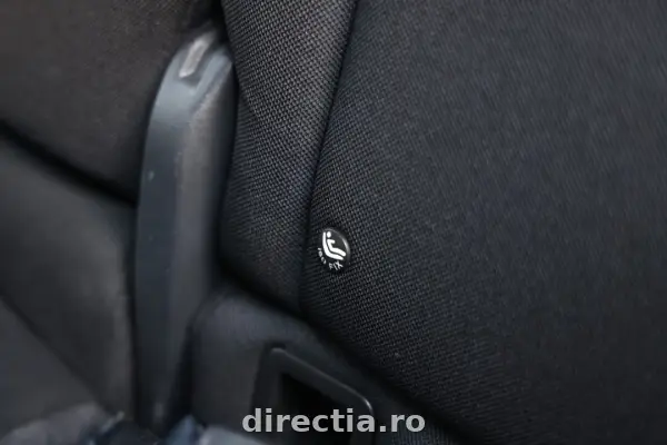 Poza anunț 28