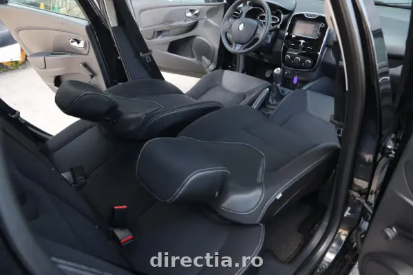 Poza anunț 15