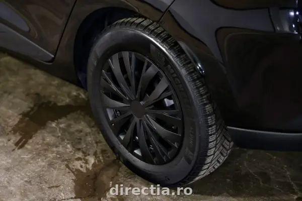 Poza anunț 34