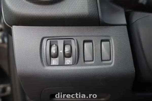 Poza anunț 21