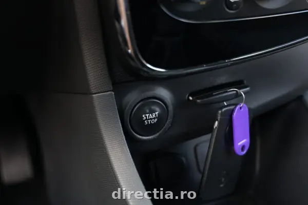 Poza anunț 26