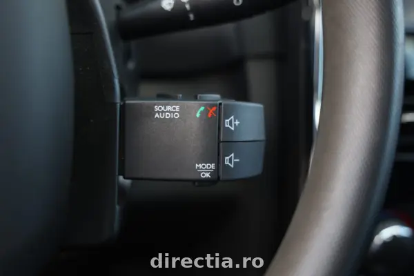 Poza anunț 22