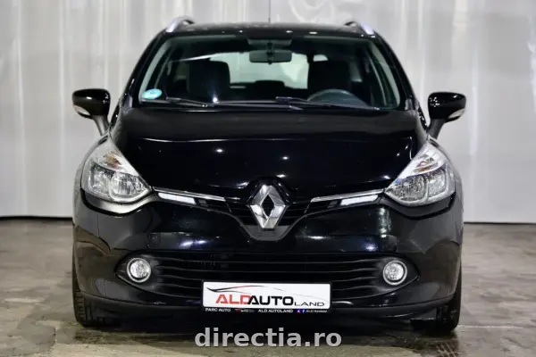 Poza anunț 37