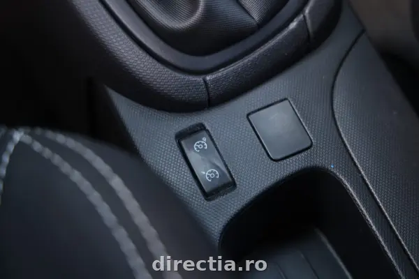 Poza anunț 24