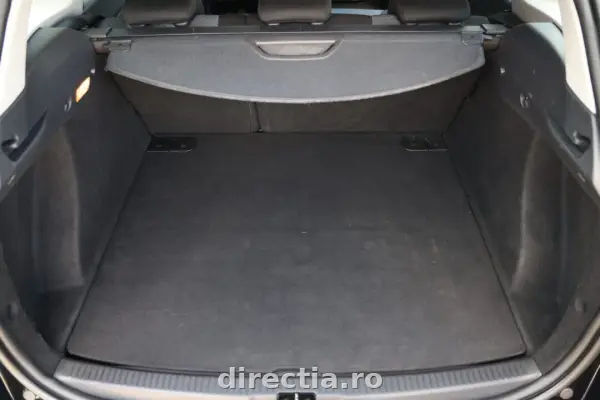 Poza anunț 30