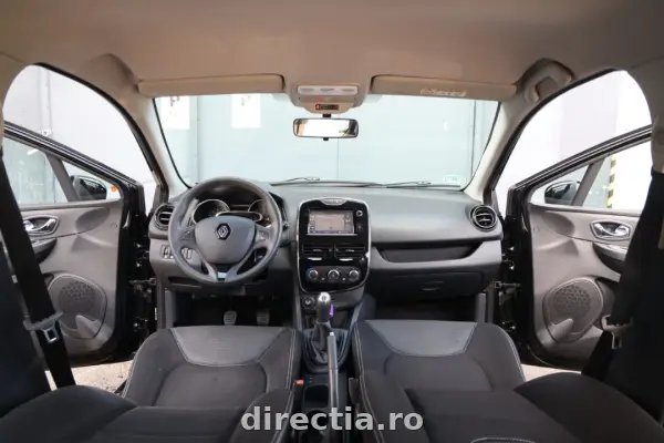 Poza anunț 11