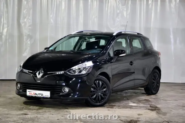 Poza anunț 1