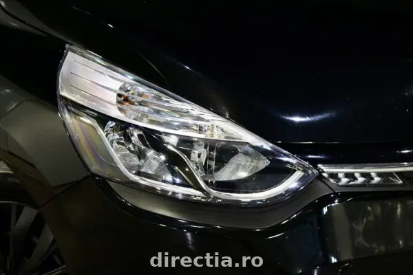Poza anunț 35