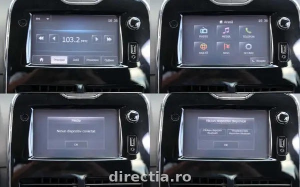 Poza anunț 8