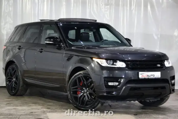 Poza anunț 3