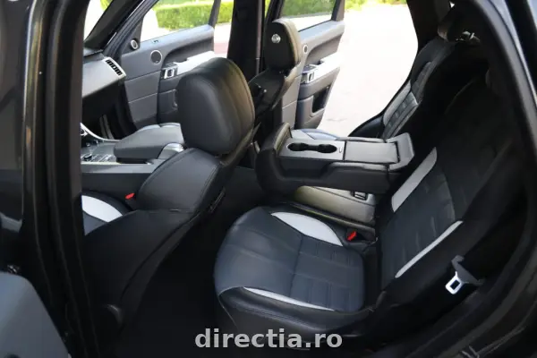 Poza anunț 11