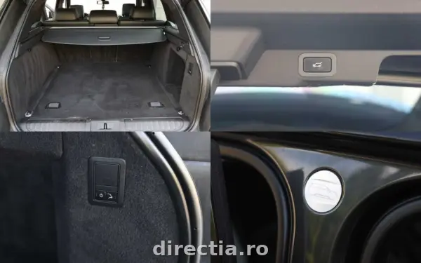 Poza anunț 20