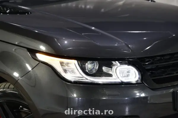 Poza anunț 34