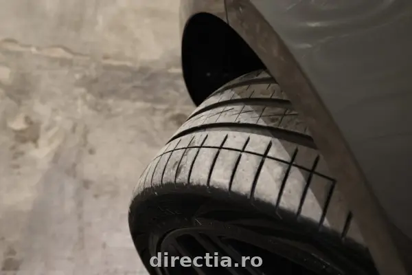 Poza anunț 33