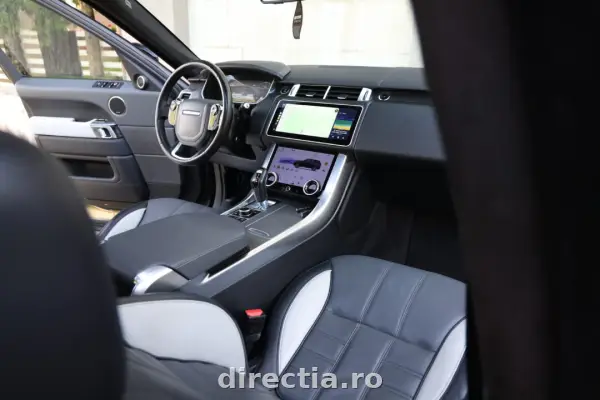 Poza anunț 17