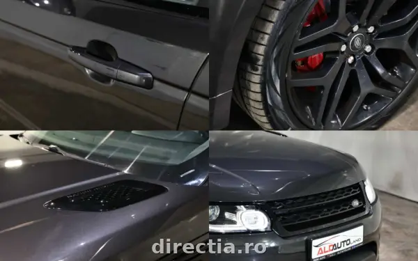 Poza anunț 29