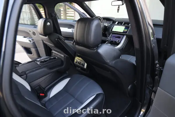 Poza anunț 19