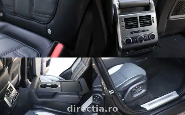 Poza anunț 12