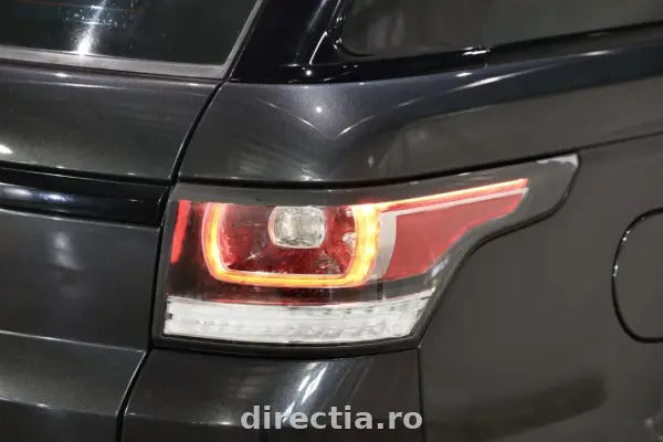 Poza anunț 35