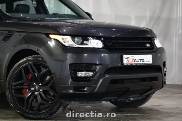 Poza anunț 30