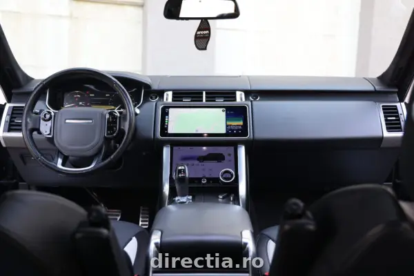 Poza anunț 15