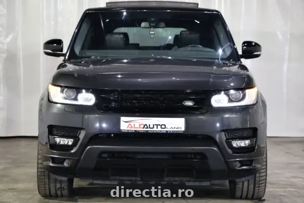 Poza anunț 36