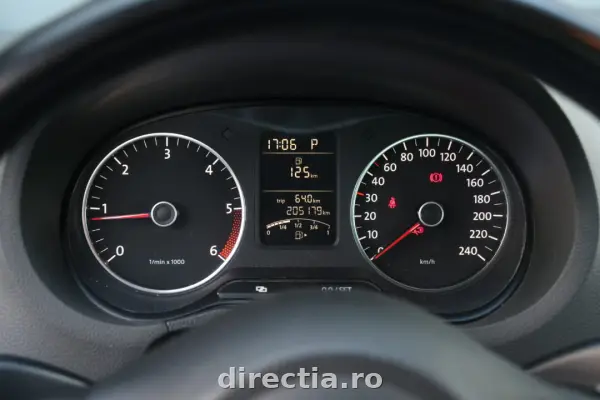 Poza anunț 26