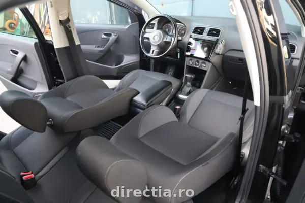 Poza anunț 16
