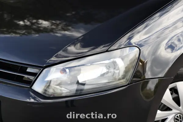 Poza anunț 35