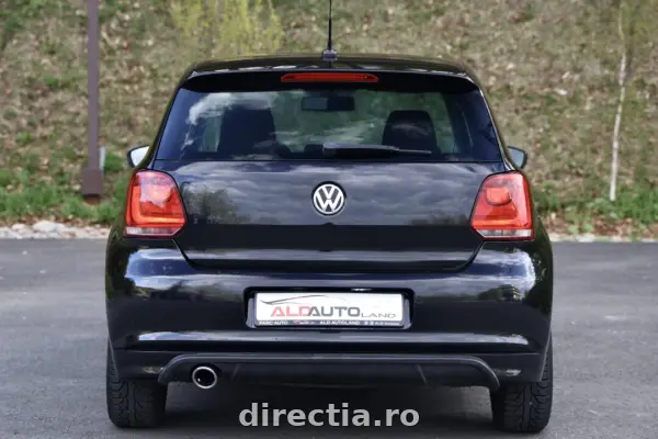 Poza anunț 38