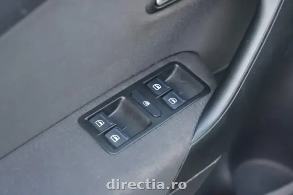 Poza anunț 22
