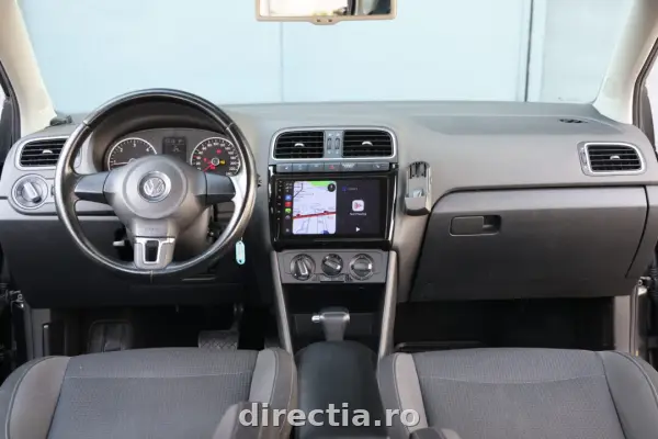 Poza anunț 14