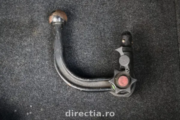 Poza anunț 28