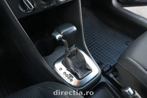 Poza anunț 8