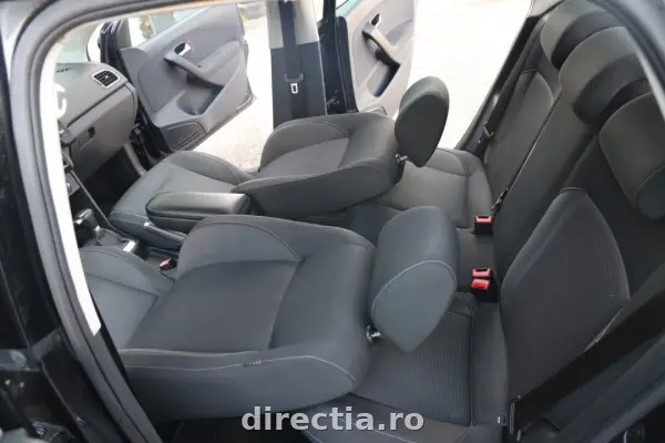 Poza anunț 10