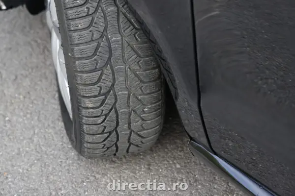 Poza anunț 34