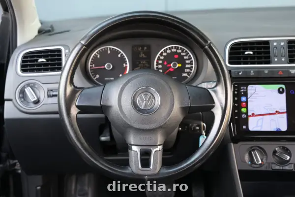 Poza anunț 21