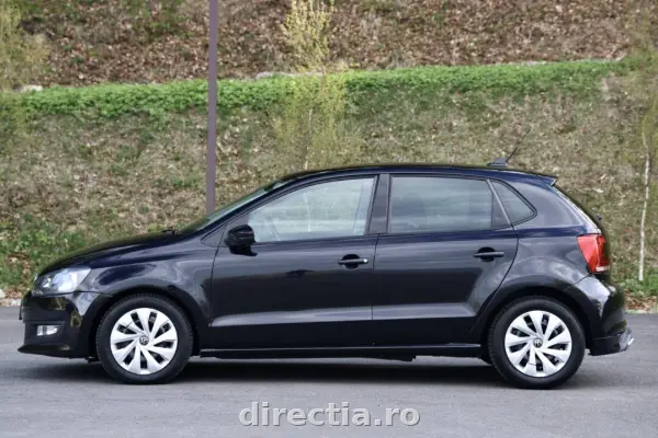 Poza anunț 40