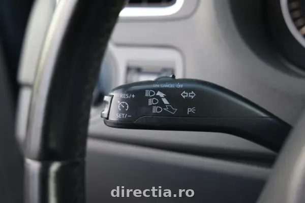 Poza anunț 24