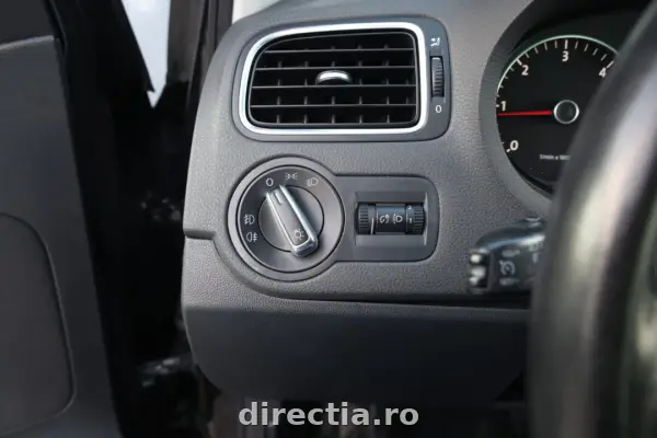 Poza anunț 20