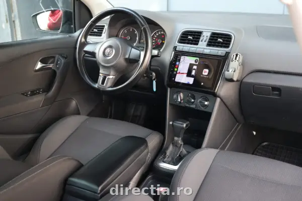 Poza anunț 19