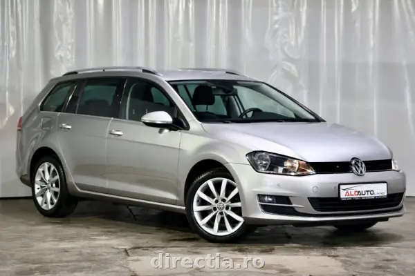 Poza anunț 3