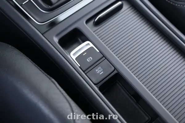 Poza anunț 27