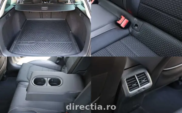 Poza anunț 16
