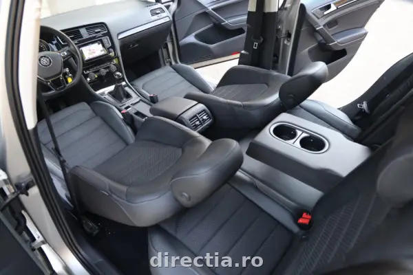Poza anunț 7